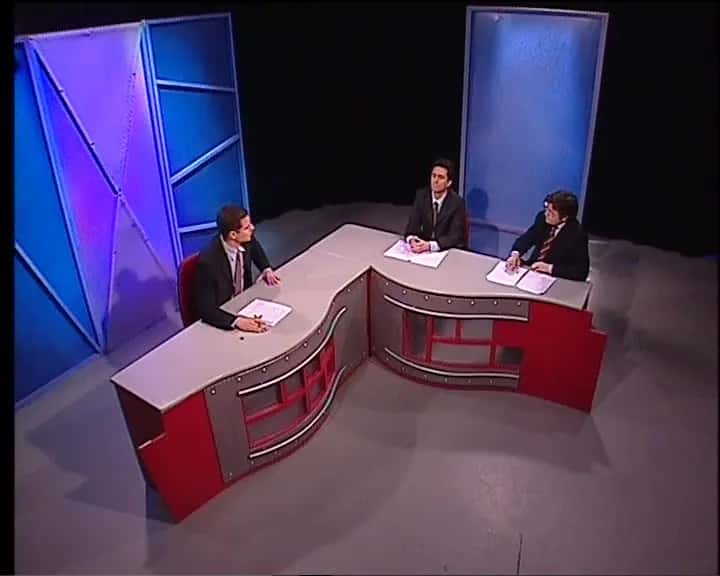 Aumento do salário mínimo