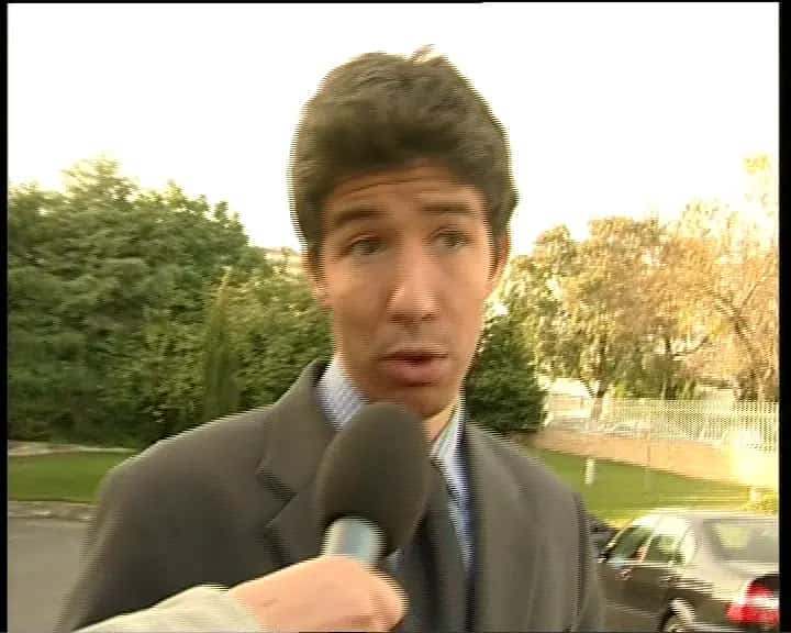 Ministro comenta o totoloto