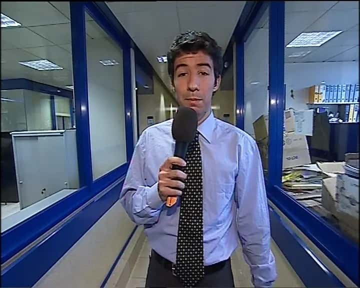 Estudos de mercado