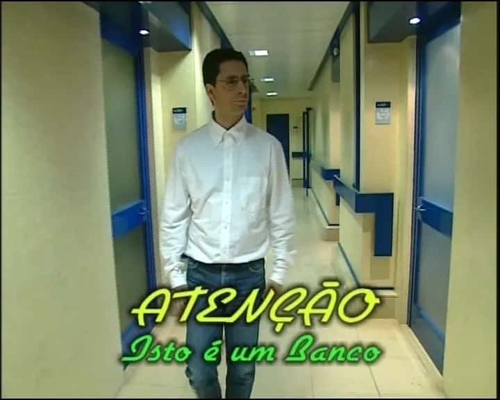 Adiantamento de prestígio