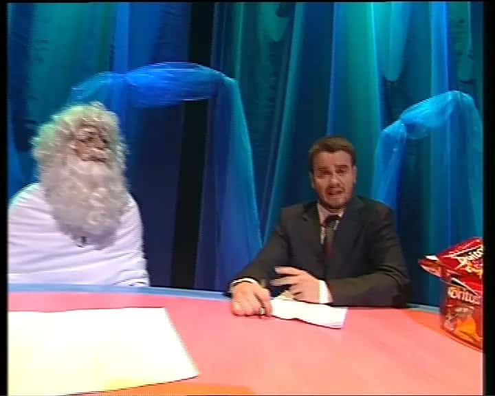 Abominável homem das neves
