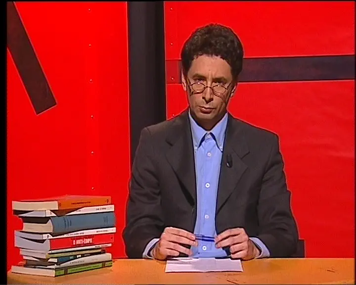Fórum de filosofia